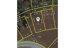20 Royal Troon Circle, Oak Ridge, TN 37830