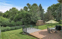 4183 Parkridge Drive, White Bear Lake, MN 55110