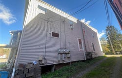 190-192 Main Street, Newfield, NY 14867