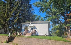 504 N CLEVELAND STREET, Merrill, WI 54452