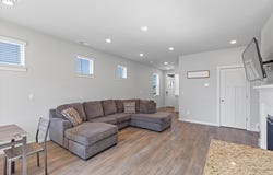 2598 NW MEADOWS DR, McMinnville, OR 97128