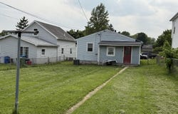 516 2nd Avenue, Sidney, OH 45365