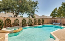 4540 Bentley Drive, Plano, TX 75093