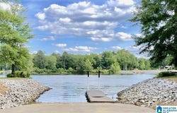 1077 CHANCELLORS FERRY LOOP, HARPERSVILLE, AL 35078