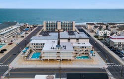 301 Ocean, North Wildwood, NJ 08260