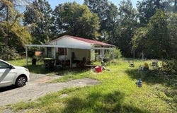 2091 Gate 2 Rd, Butner, NC 27509