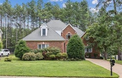 4787 Bishops Gate Way, Providence Forge, VA 23140