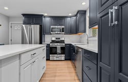 389 Hillsdale Street, Hillsdale, MI 49242