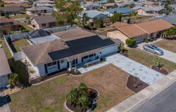 663 ALLEGHENY DRIVE, SUN CITY CENTER, FL 33573