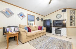 10925 Pine Circle, Lakeview, OH 43331