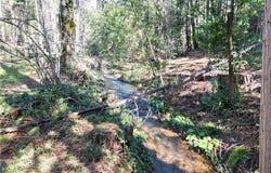 0 Skyway, Magalia, CA 95954