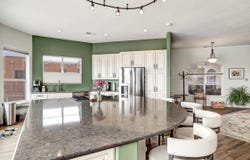 701 Stagecoach Road SE, Albuquerque, NM 87123