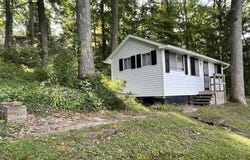 13697 Lower Bayside Drive, Belding, MI 48809