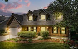 4903 Clearwater Lane, Naperville, IL 60564