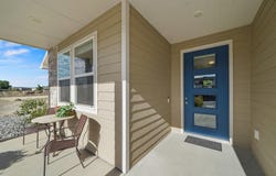 505 Desert Peach Street, Clifton, CO 81520