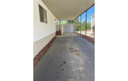 196 Cedar, Oroville, CA 95966