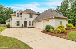 413 Miles Cove, Brandon, MS 39047