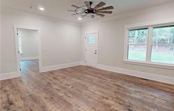 272 Baldwin Drive, Lowgap, NC 27024