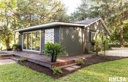 23117 N CHEROKEE Road, Cuba, IL 61427