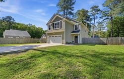 1002 Midway Drive, Chesapeake, VA 23322