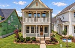 1247 Cobbler Court, Chattanooga, TN 37421