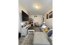 8622 89 st, woodhaven, NY 11421