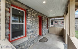 504 4th Street, Gardiner, MT 59030