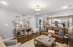 7807 PARKWAY DRIVE, LEEDS, AL 35094