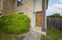 7915 Bowens Crossing, San Antonio, TX 78250