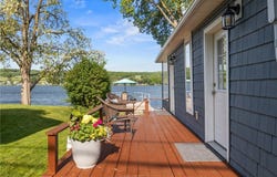 4305 Parkhurst Drive, Tyrone, NY 14837