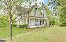 252 Benson Street, Hartwell, GA 30643