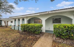 11200 102ND AVENUE, SEMINOLE, FL 33778