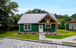 1014 Pinyon Circle, Pigeon Forge, TN 37863