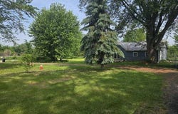 N5994 Walker Road, New Lisbon, WI 53950