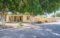 307 W D St, Brawley, CA 92227
