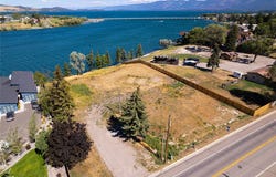 7th Avenue W lot: 1, Polson, MT 59860