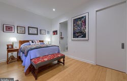 101 N QUEEN STREET, LANCASTER, PA 17603