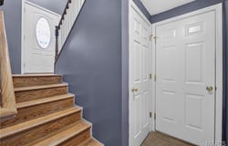 165 T Box Drive, St Clair, MO 63077