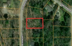 V/L Lakewood Dr, Oscoda, MI 48750
