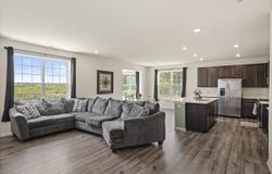 10101 W 146th Avenue, Cedar Lake, IN 46303
