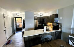 16 Cayuga Drive, Chautauqua, NY 14728