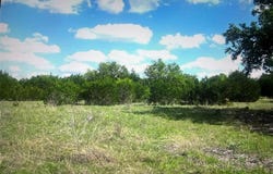 0 County Road 160, Evant, TX 76525