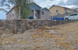 313 Desnok, Needles, CA 92363