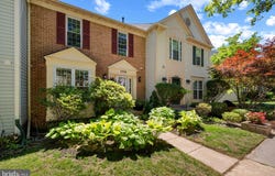 SILVER SPRING, MD 20906
