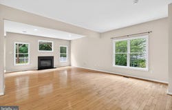 12177 FLOWING WATER TRAIL, CLARKSVILLE, MD 21029