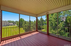 1427 Colonial Drive, St Charles, MO 63304