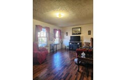 281 Skinner Branch Road, Clay City, KY 40312