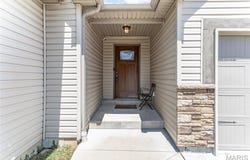 802 Carly Court, Pevely, MO 63070