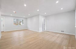 8 James Street, New Brunswick, NJ 08901