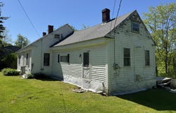 676 River Road, Bucksport, ME 04416